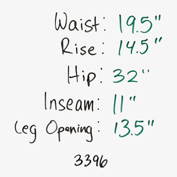 Abercrombie & Fitch Mens Paratrooper Cargo Shorts Tan XL Gorpcore Streetwear - Picture 7 of 7